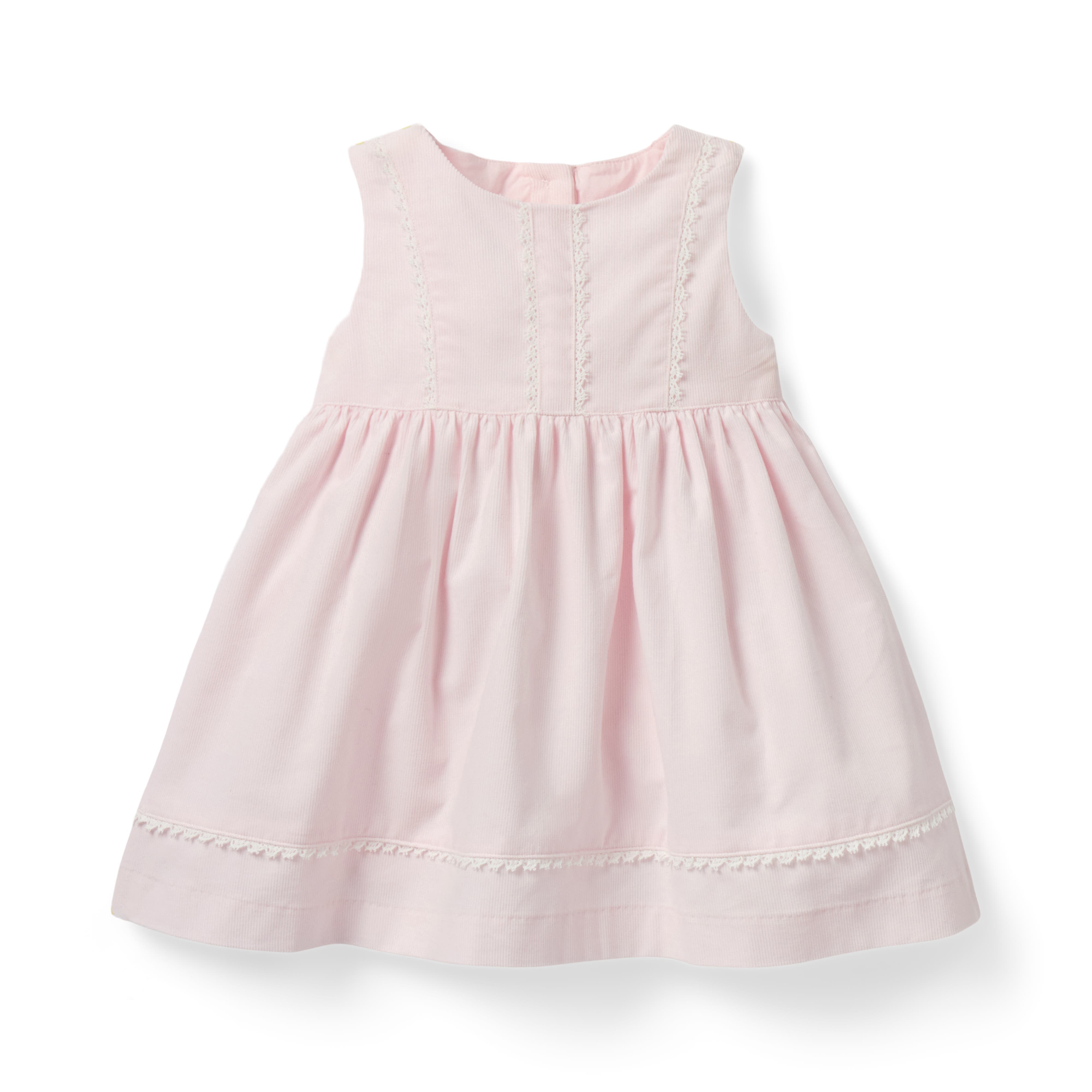 selected Pink
