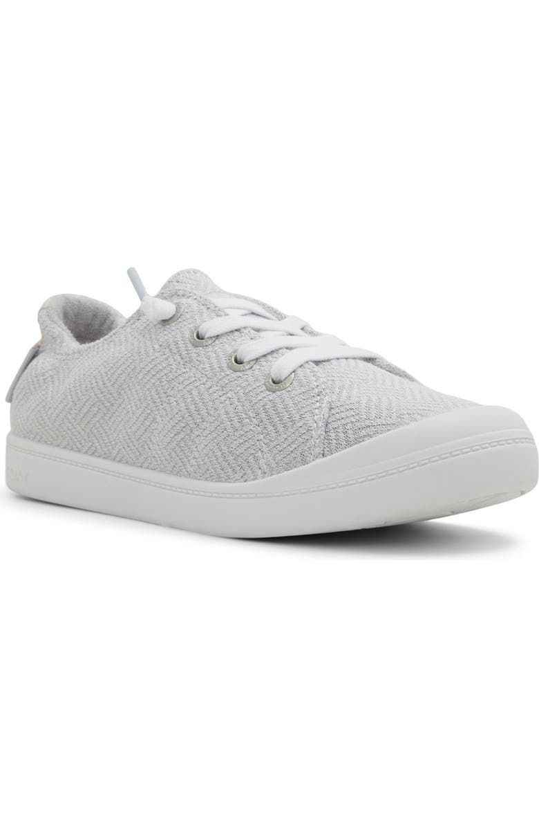 https://n.nordstrommedia.com/it/cf9d87ca-837c-46f1-9e26-8e83c704cbde.jpeg?crop=pad&trim=color&w=780&h=1196