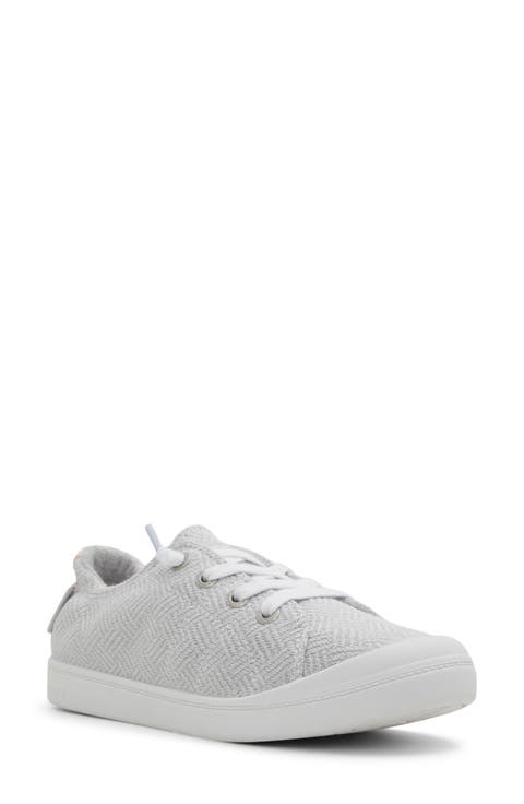 Bayshore Plus Sneaker (Women)