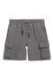 Kids' Command Cargo Shorts