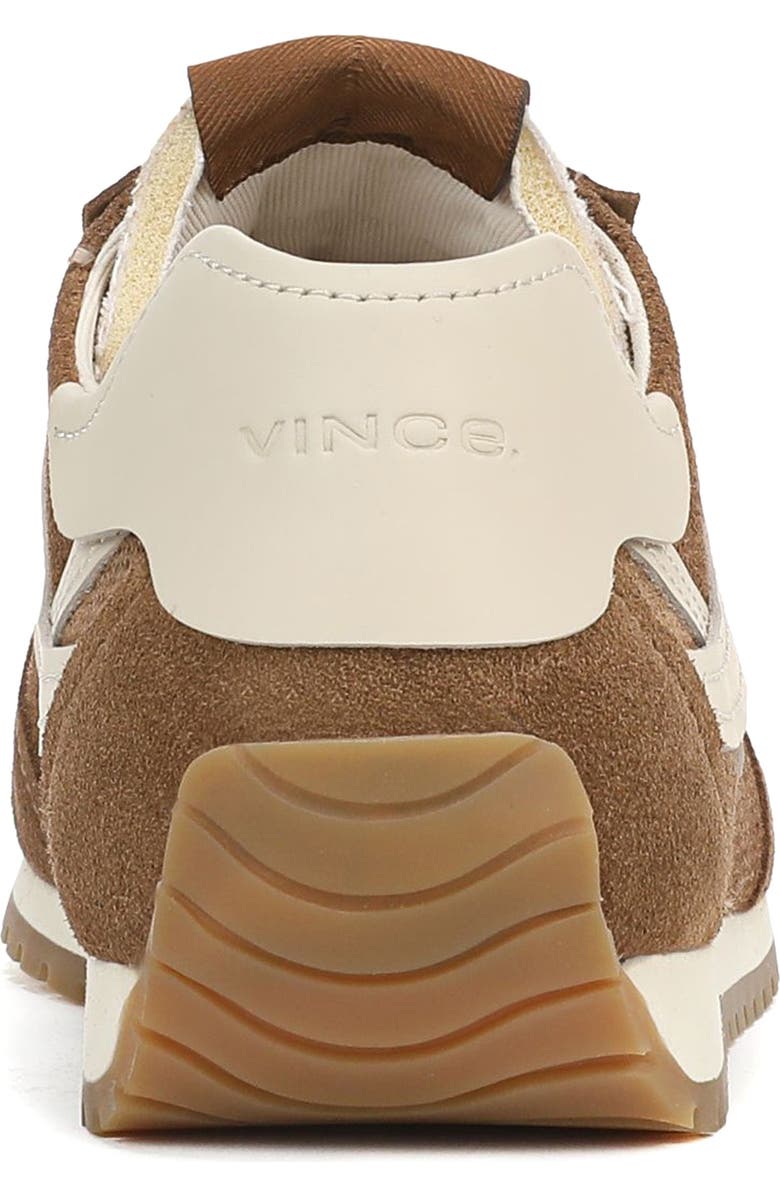 Vince Oasis Sneaker, Alternate, color,