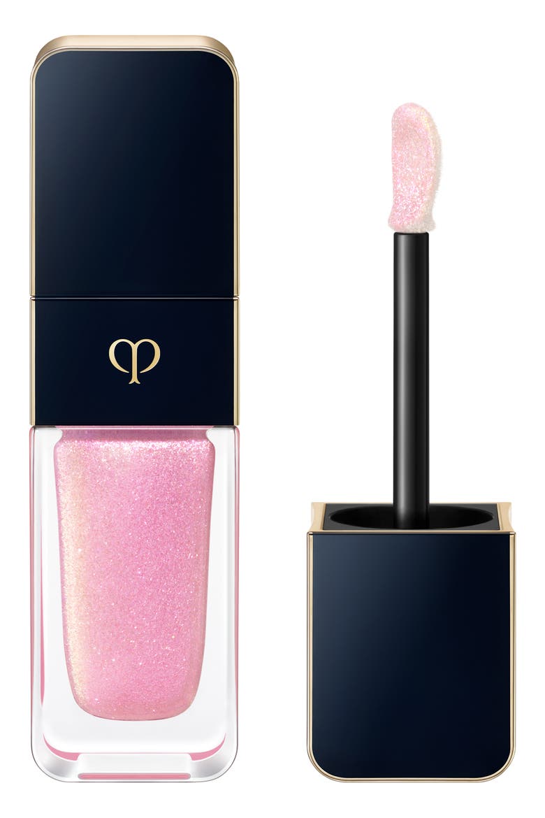 Cream Rouge Liquid Lipstick, Main, color, MEDINILLA MAGNIFICA