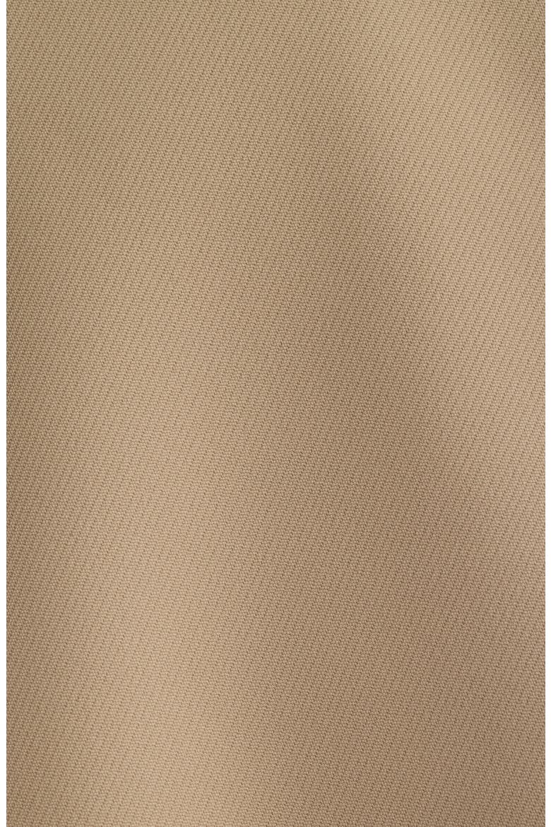 Felix 28 Waterproof Commuter Jacket, Alternate, color, TAN