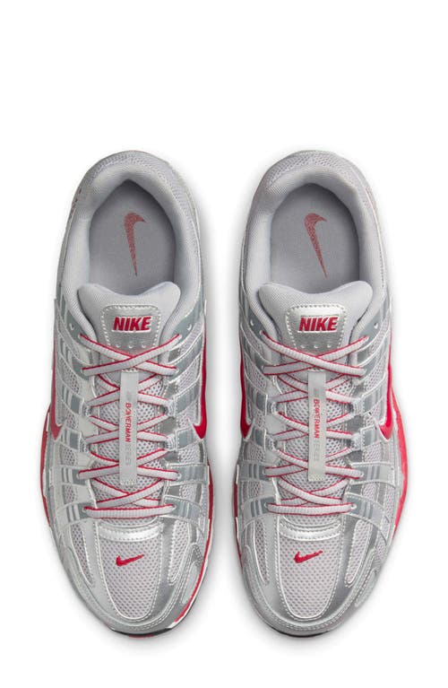 Nike P-6000 Sneaker