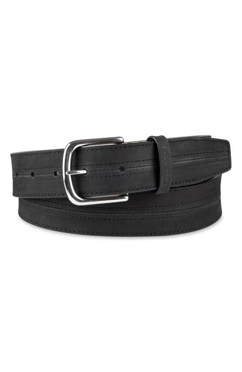 Casual Belt