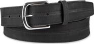 Cole Haan Casual Belt