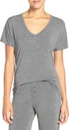 PJ Salvage Short Sleeve Tee