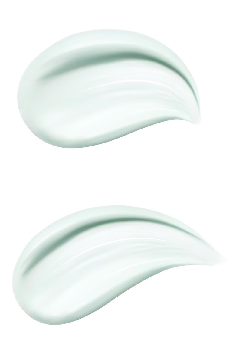 Pine Calming Cica Cream, Alternate, color, NO COLOR