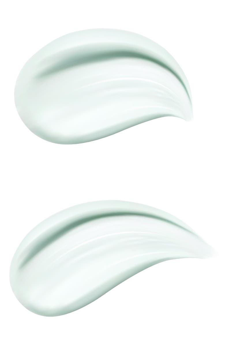 ROUND LAB Pine Calming Cica Cream, Alternate, color, 