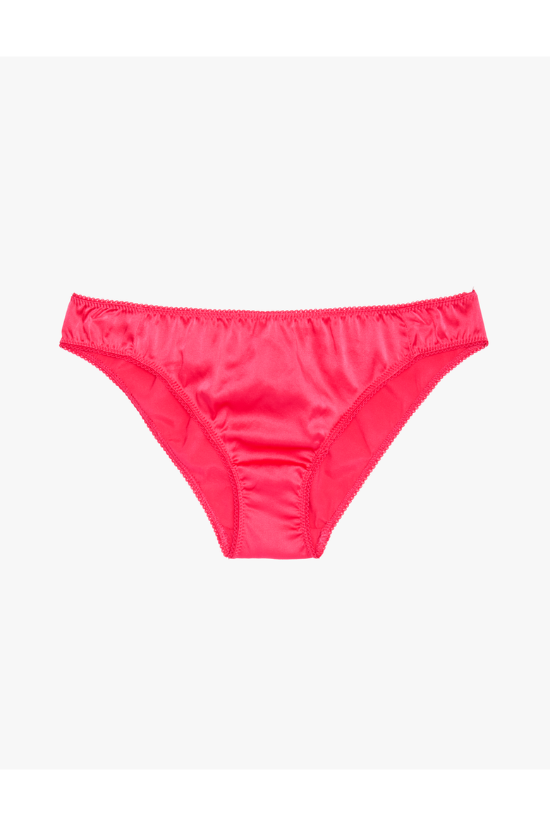 Gwyneth Panty, Main, color, Rouge