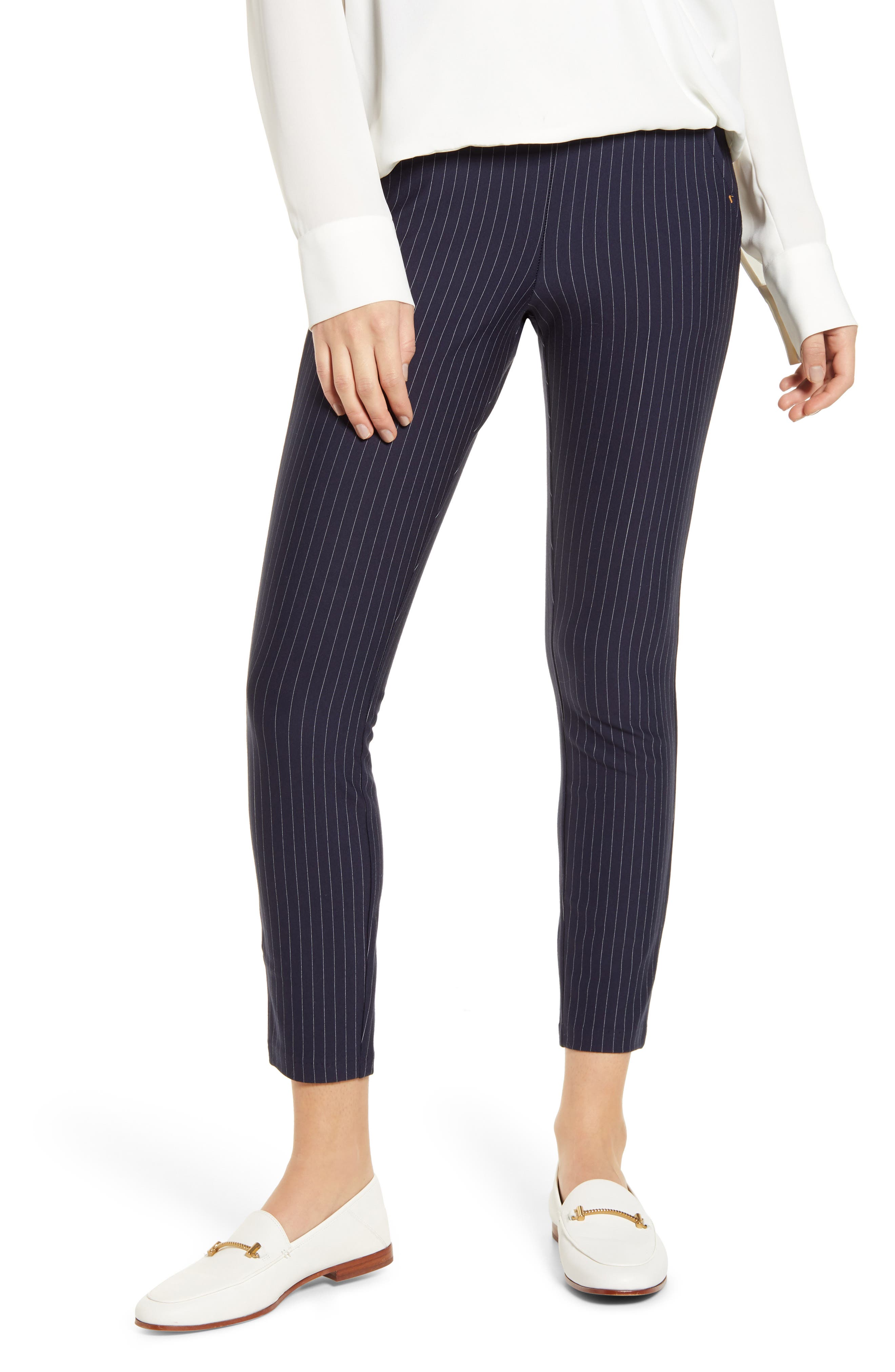 selected NAVY
