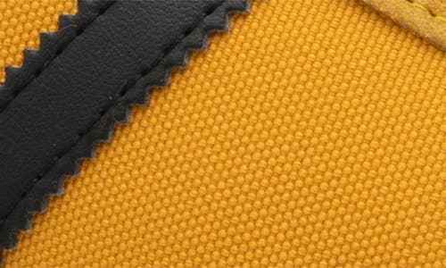 Gola Tornado Sneaker In Multi