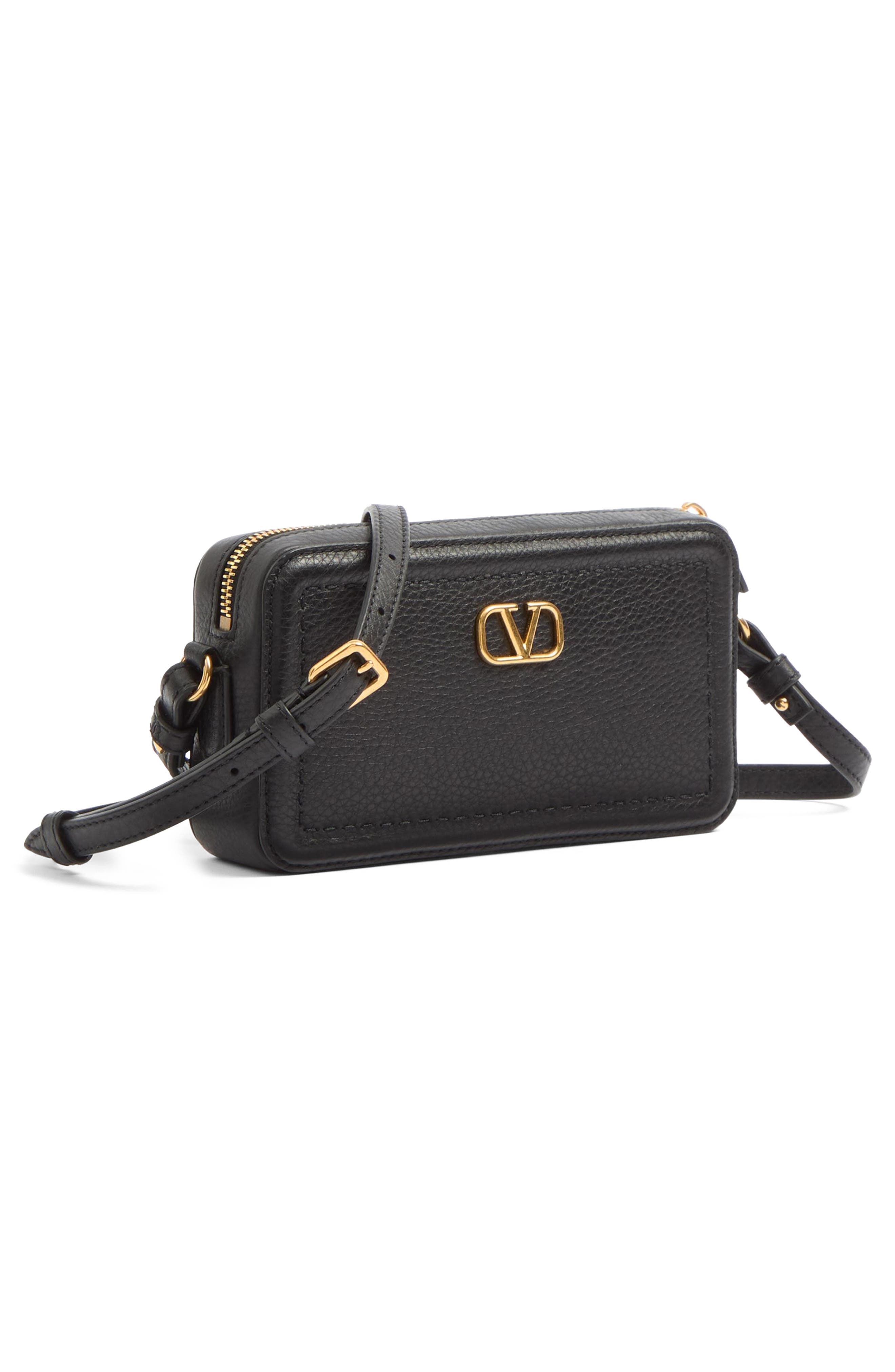 Mini Alltime Camera Crossbody Bag (Women) | Nordstrom