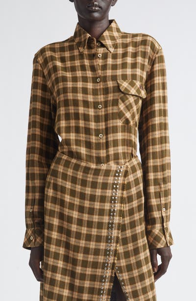 style board product image