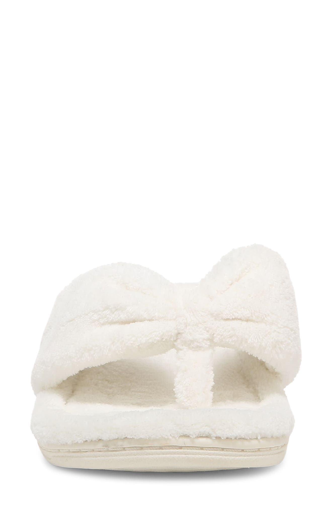 Vionic Gracie Slipper, Alternate, color, 