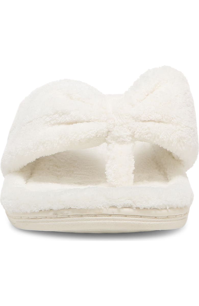 Vionic Gracie Slipper, Alternate, color,