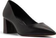 ALDO Ybalelin Pointed Toe Pump