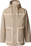 Mackage Foster-HT 3-in-1 Mixed Media Jacket