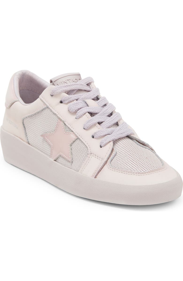 Vintage Havana Extra Sneaker, Main, color,