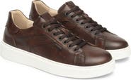 NeroGiardini Low Top Sneaker