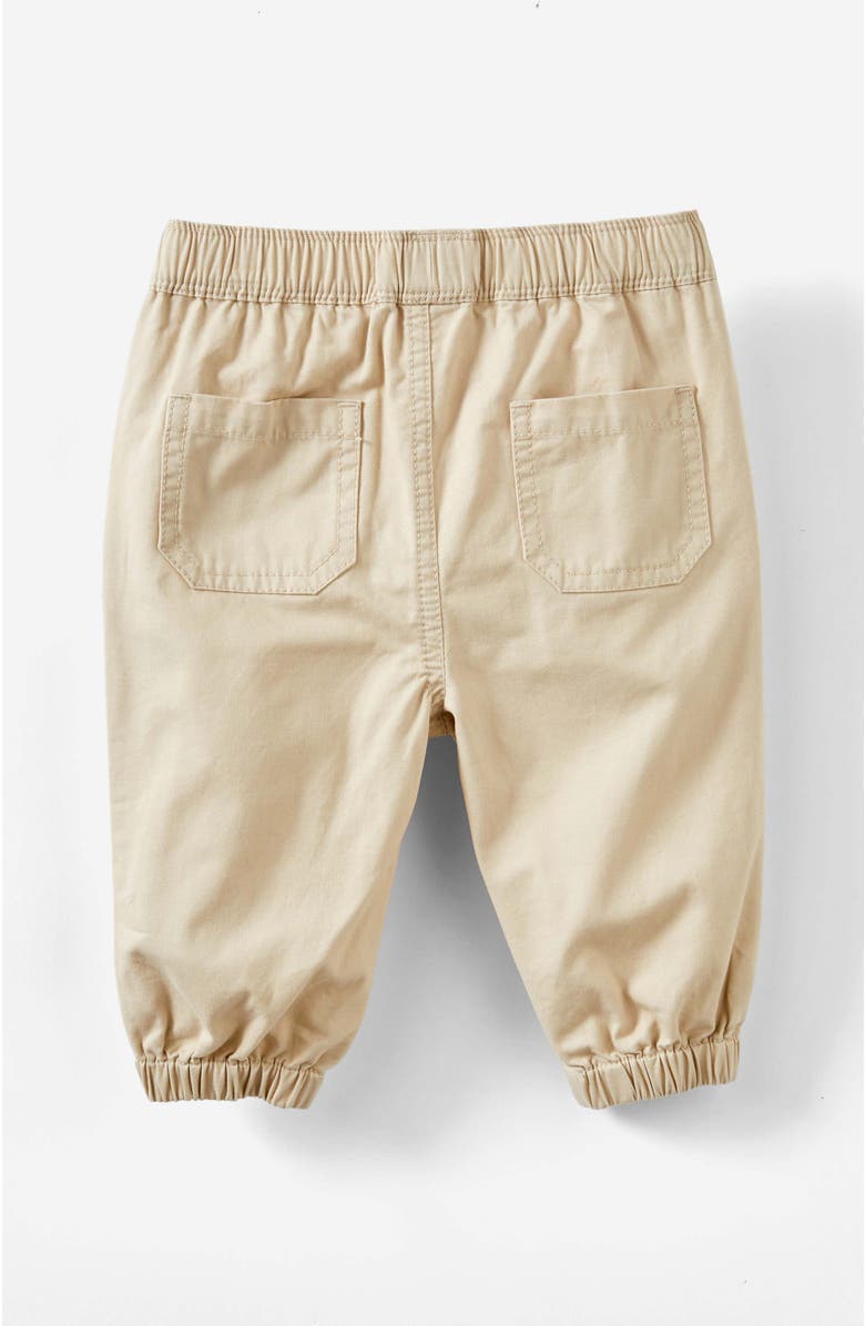 Cotton On Kids Jace Relaxed Pant, Alternate, color, 