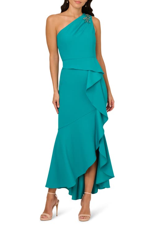 【最安値】 Adrianna Papell New Arrivals | Nordstrom ワンピース
