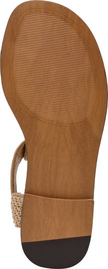 Brazinn Gladiator Sandal