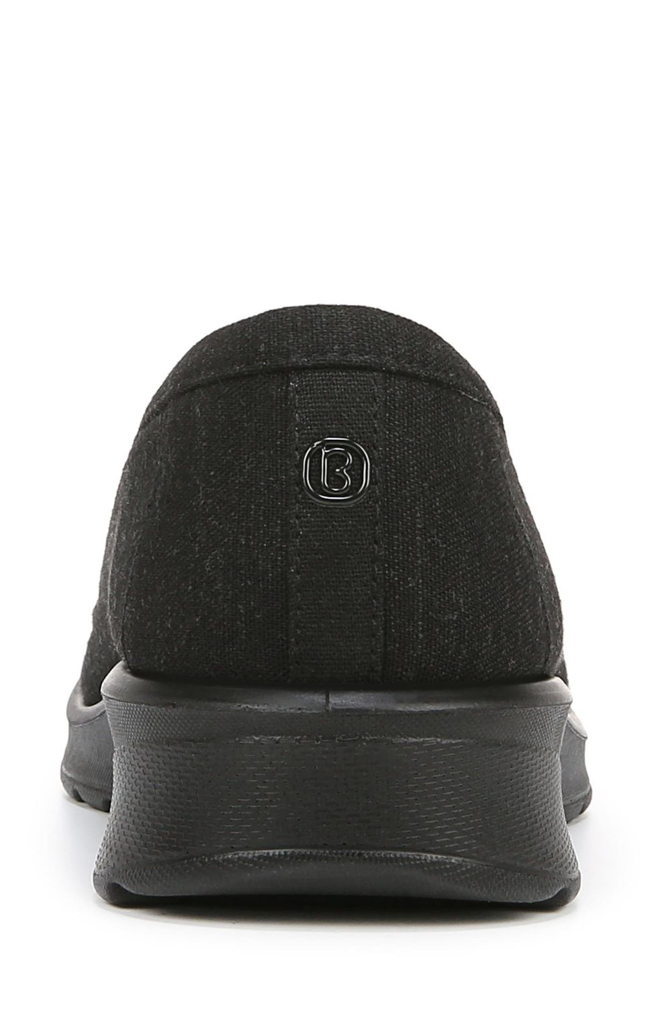 BZees Gamma Slip-On Loafer, Alternate, color, 