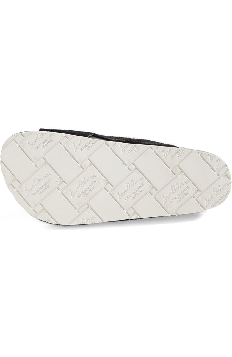 Sam Edelman 'Adora' Sandal, Alternate, color,