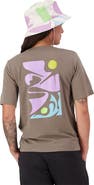 Mons Royale Icon Lo T-Shirt - Women's