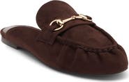 NORDSTROM RACK Meena Flat Mule