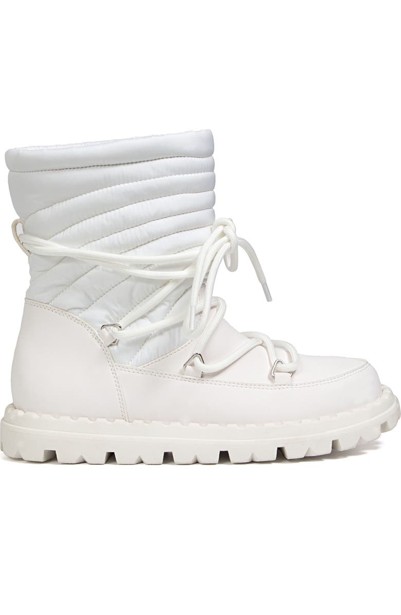 Jambu Winter Boot, Alternate, color, Stone White