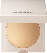Laura Mercier Real Flawless Luminous Perfecting Talc-Free Pressed Powder