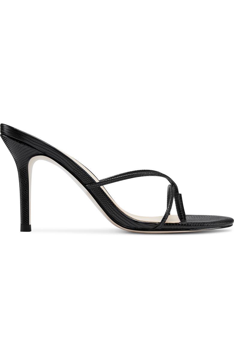 FEMME LA Sicilian Sandal, Alternate, color,