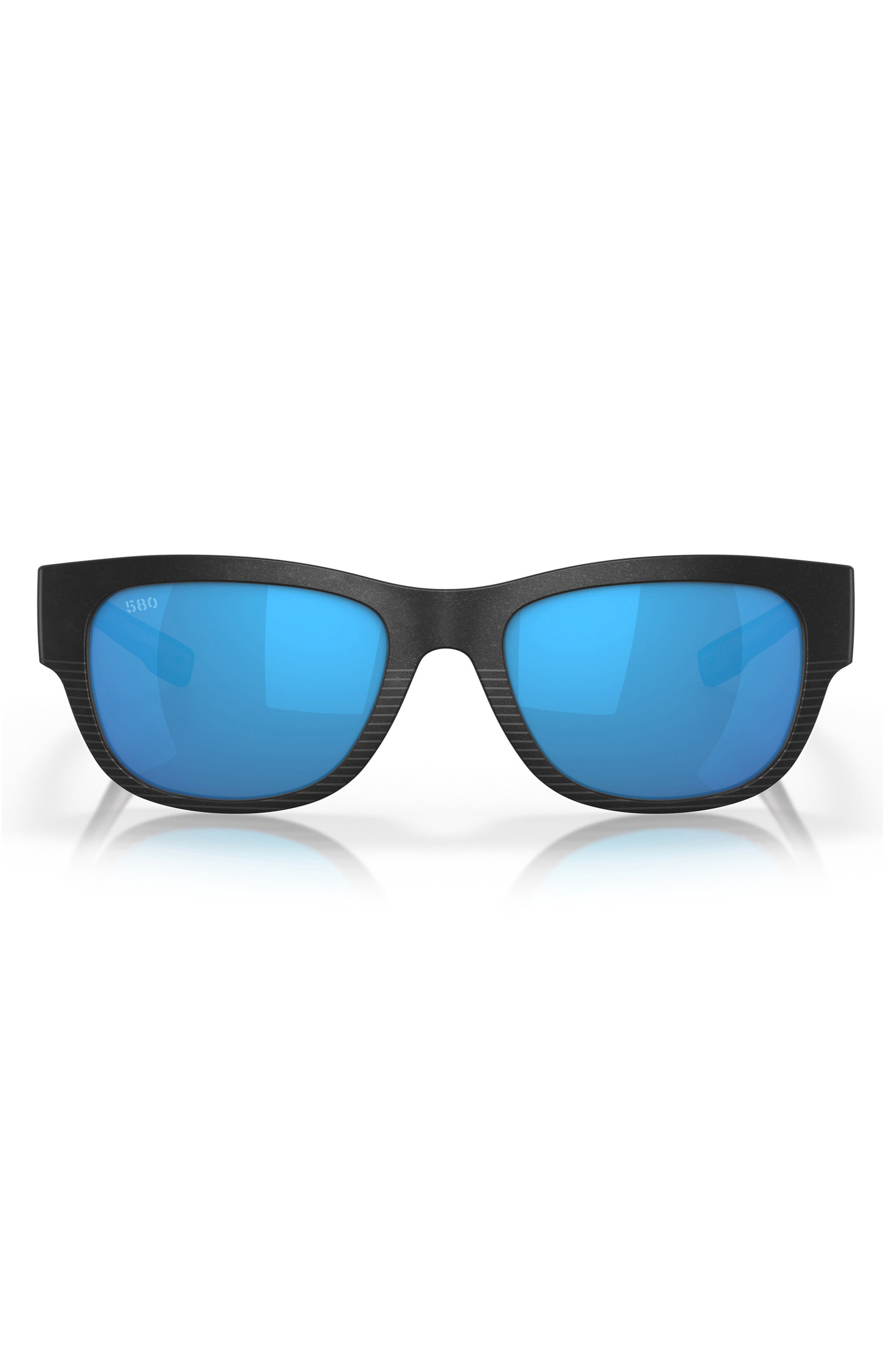 selected NET BLACK/ GRAY BLUE