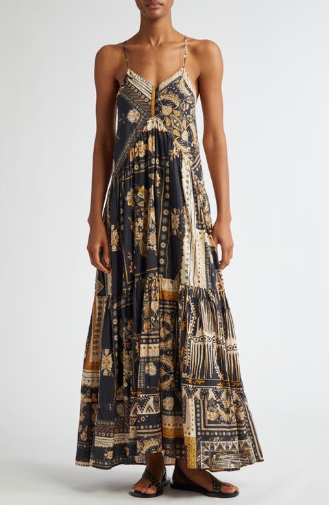 Shop Isabel Marant Étoile Online | Nordstrom Shop Isabel Marant Étoile Online | Nordstrom