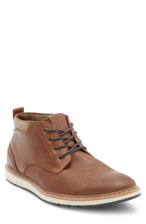 Rodale Boot (Men)