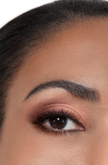 LES 4 OMBRES BOUTONS Multi-Effect Quadra Eyeshadow