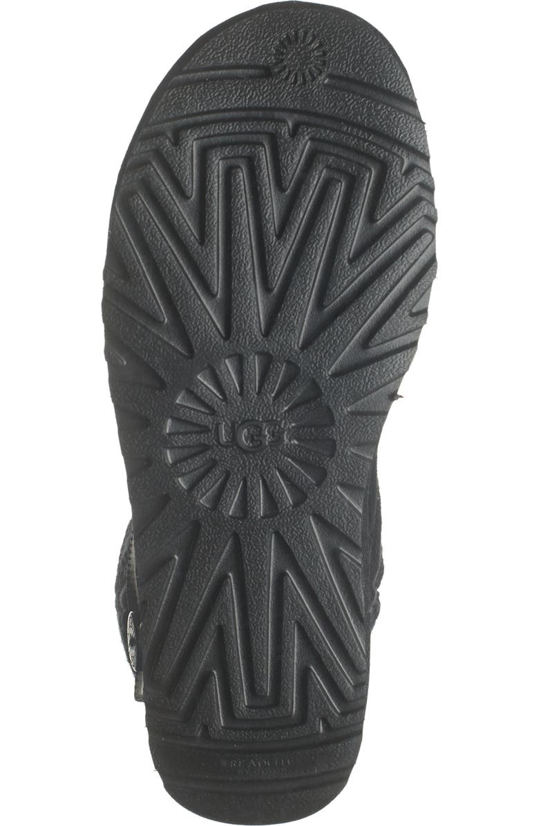 UGG<sup>®</sup> Shaina Boot, Alternate, color,