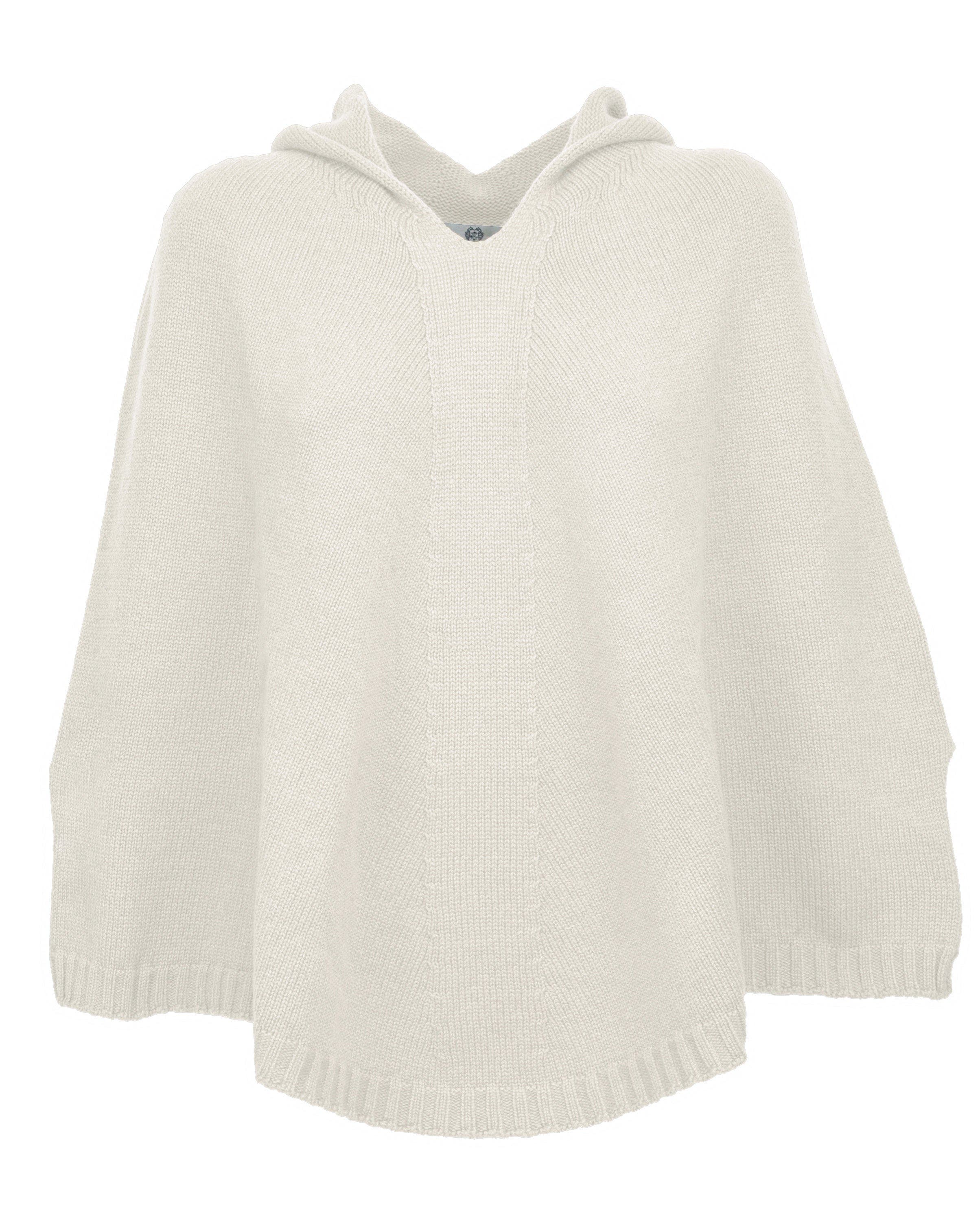 selected Milk White