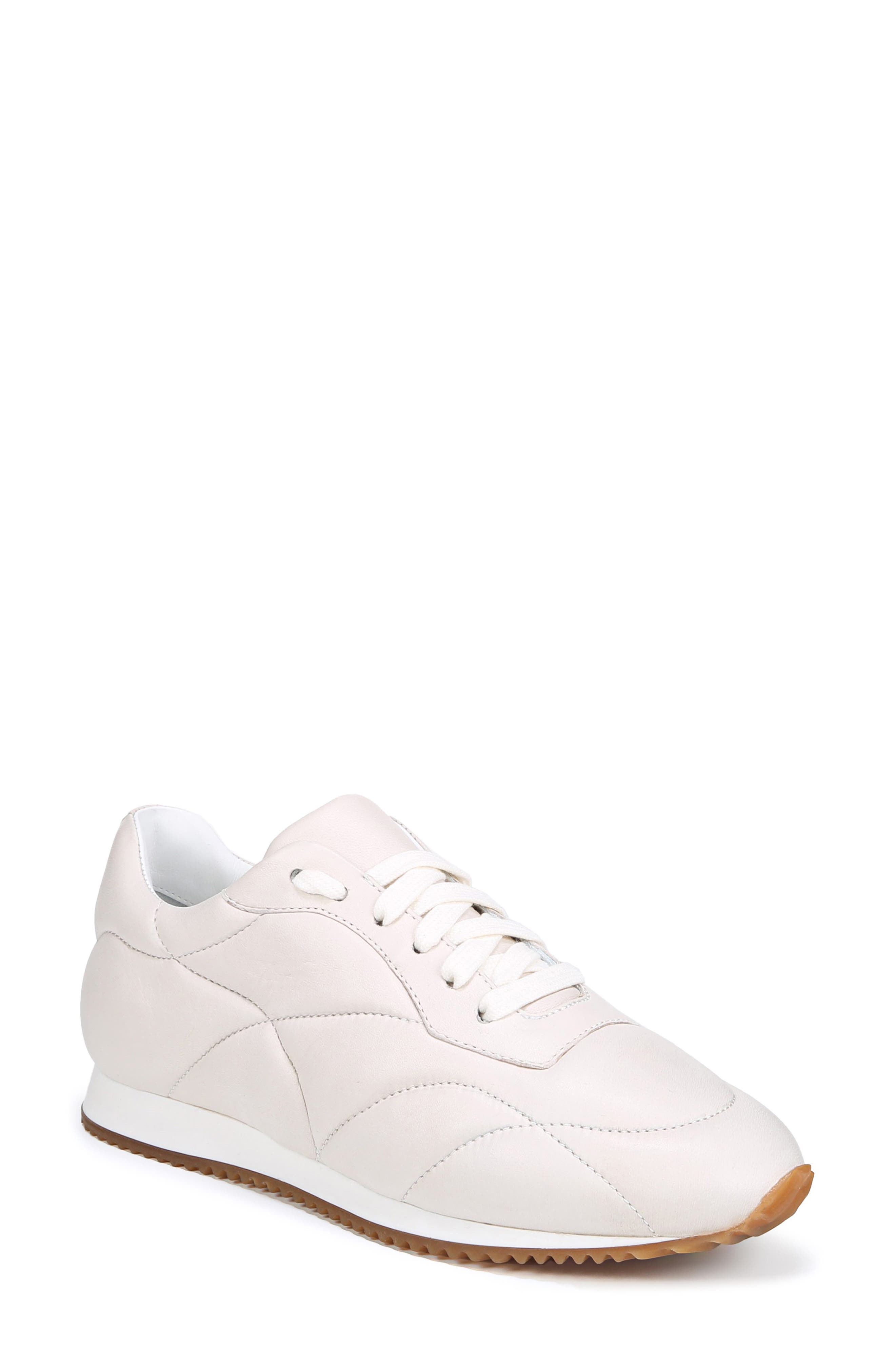 Sam Edelman Trace Sneaker, Main, color, 