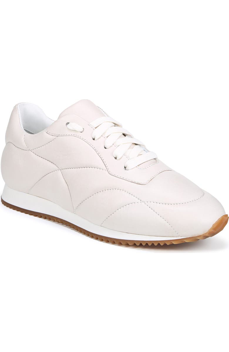 Sam Edelman Trace Sneaker, Main, color,