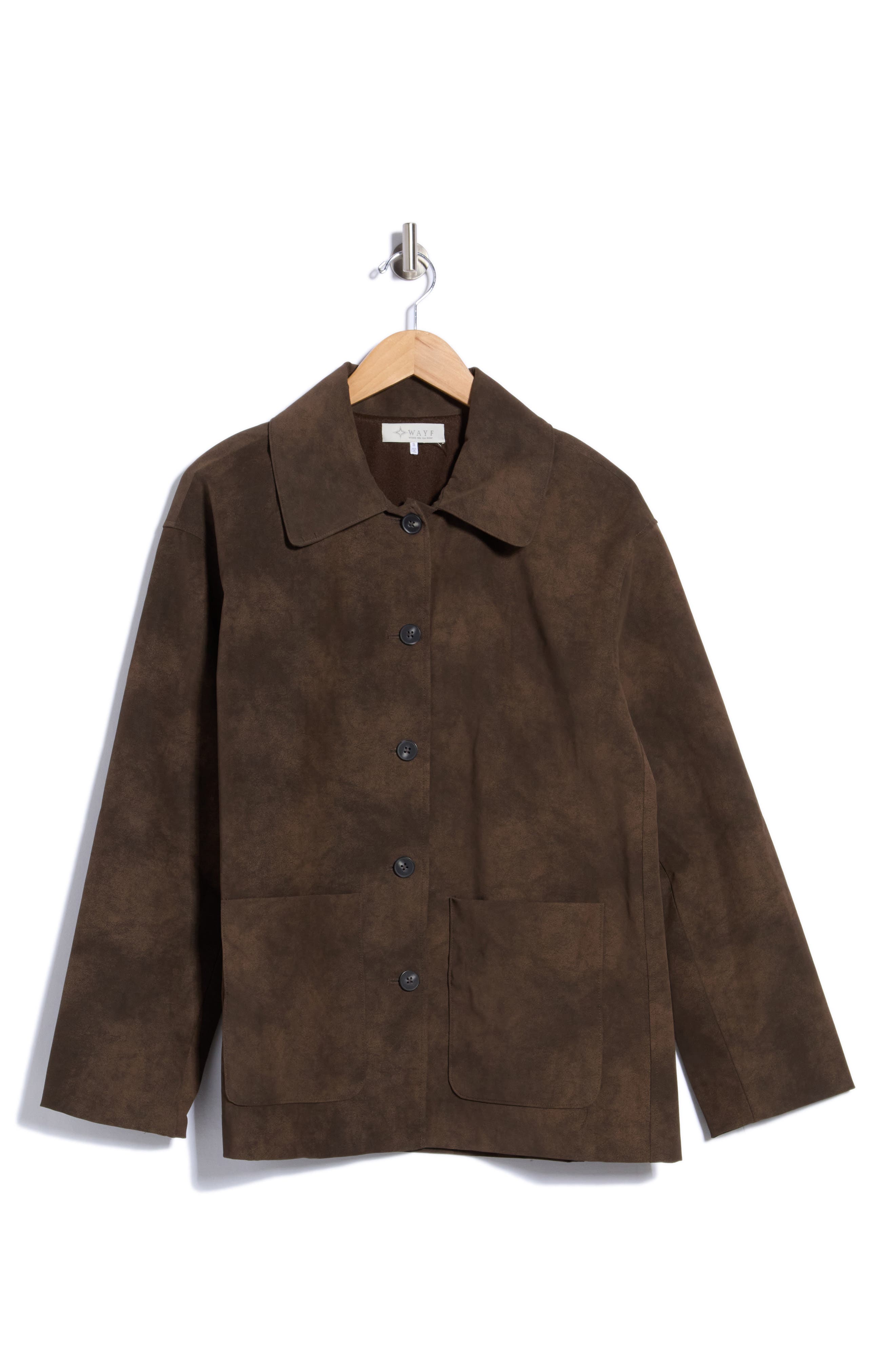 selected UMBER
