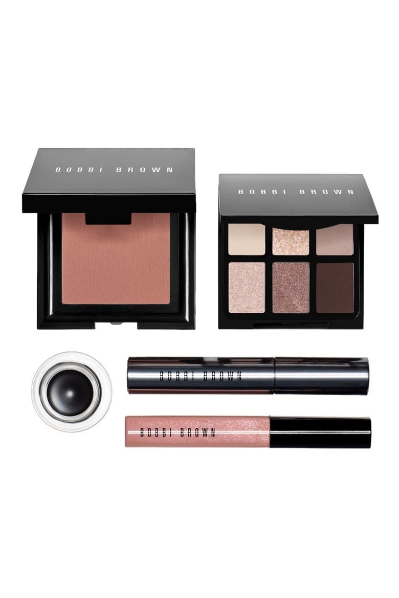 TELLURIDE GLOW COLLECTION, Main, color, NO COLOR