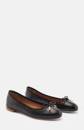 SCAROSSO Carla Ballerinas