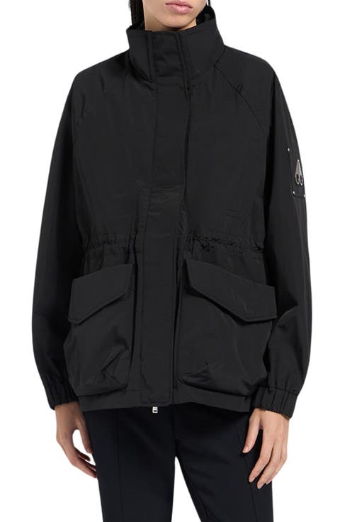 Shop Moose Knuckles Online | Nordstrom