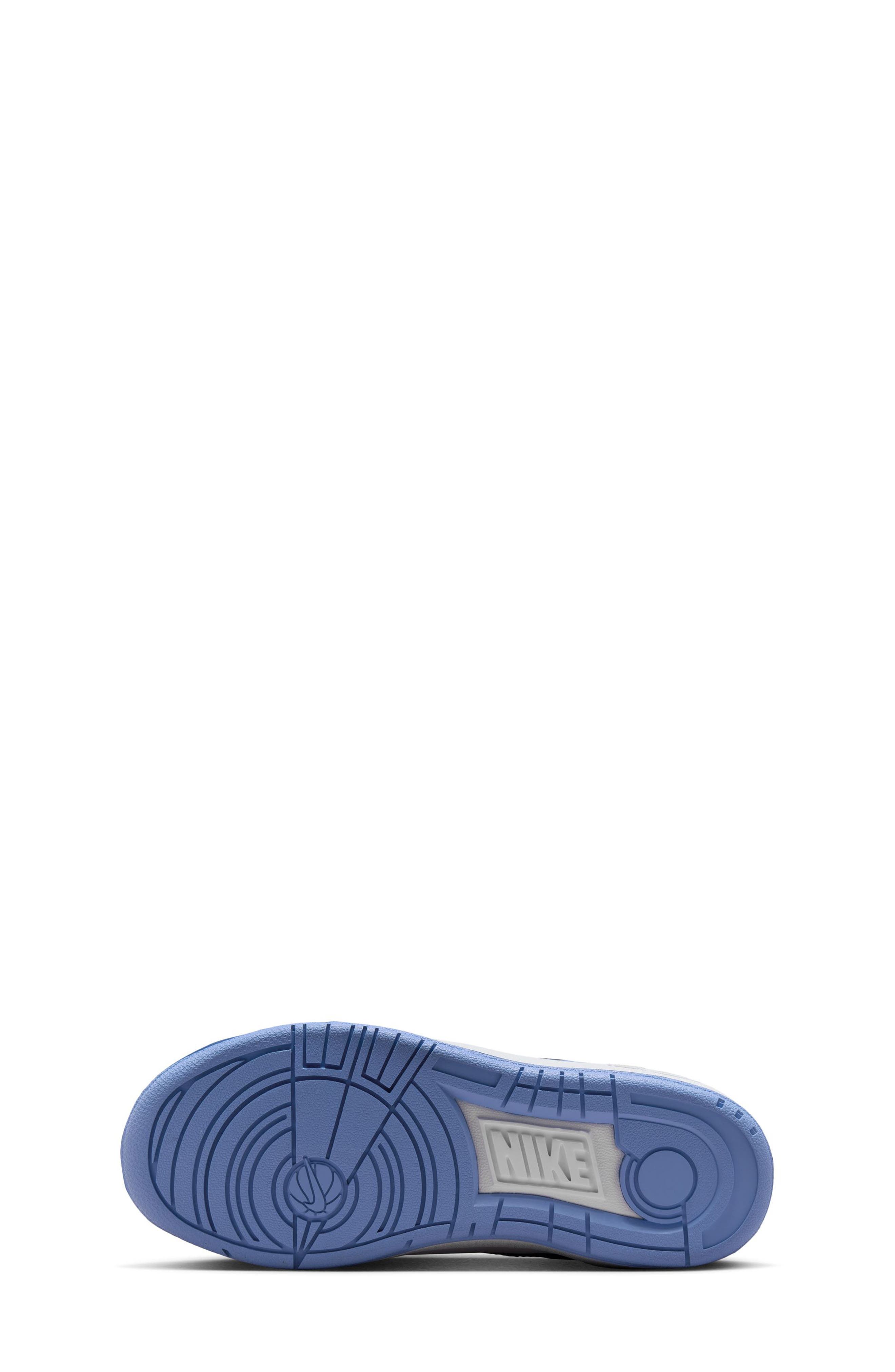 Full Force Lo Sneaker, Alternate, color, 102 WHITE/POLAR