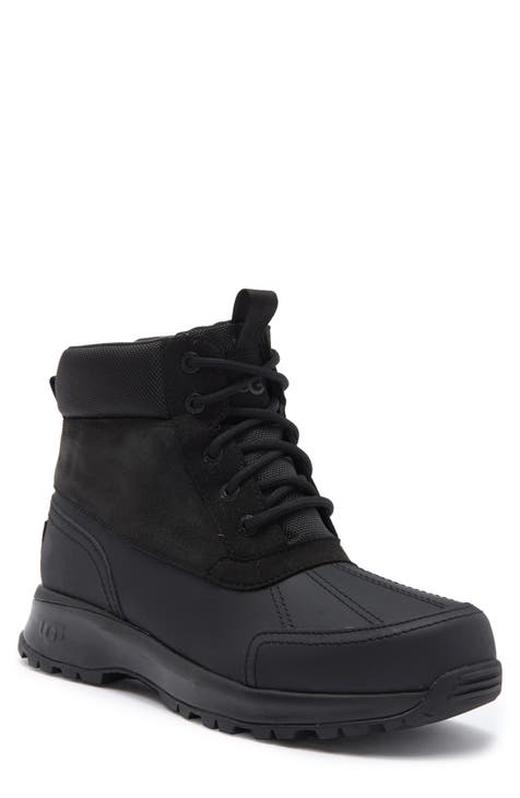 North face boots nordstrom best sale