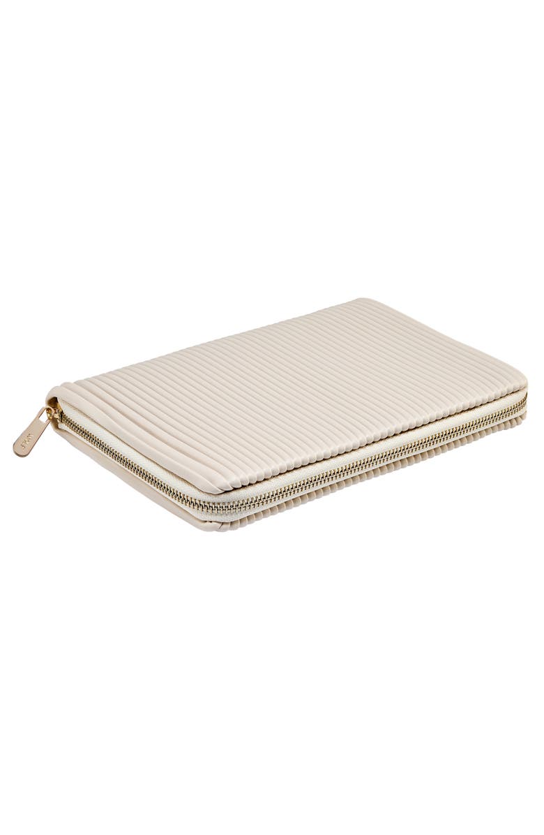 WOLF Bella Jewellery Portfolio, Alternate, color, 