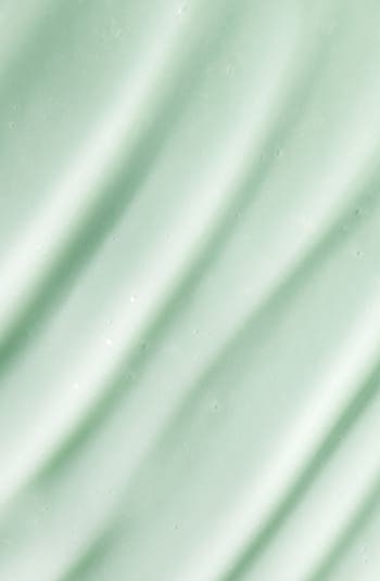 Hyaluronic Body Serum Duo (Nordstrom Exclusive) $96 Value